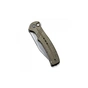 Ніж Civivi Cogent Bead Blast Dark Micarta (C20038D-5) - зменшене зображення 6
