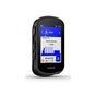 Персональний навігатор Garmin Edge 840 Solar GPS (010-02695-21) - уменьшенное изображение 2