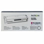 Картридж Patron HP CLJ CF353A для M176/M177 Magenta, Extra (PN-130AMR) - зменшене зображення 4
