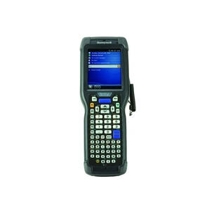 Термінал збору даних Honeywell CK75 Imager, Android 6 (CK75AA6EC00A5401) зображення 1