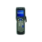 Термінал збору даних Honeywell CK75 Imager, Android 6 (CK75AA6EC00A5401) - зменшене зображення 1