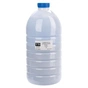 Тонер HP CLJ CP3530/3525 1кг CYAN T723-1 TTI (T-S-EL-HP-723-1-1) - зменшене зображення 1
