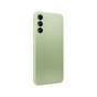 Мобільний телефон Samsung Galaxy A14 LTE 4/64Gb Light Green (SM-A145FLGUSEK) - зменшене зображення 7