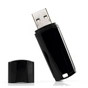 USB флеш накопичувач Goodram 8GB MIMIC USB 3.0 (PD8GH3GRMMKR9) - зменшене зображення 4