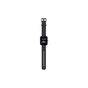 Смарт-годинник Amazfit Bip 3 Pro Black (945954) - зменшене зображення 7