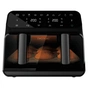 Мультипіч Cecotec Cecofry Advance 9000 Window (CCTC-04986) - зменшене зображення 1