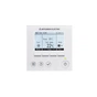 Кондиціонер Mitsubishi Design Inverter (MSZ-EF35VGKW/MUZ-EF35VG) - зменшене зображення 3