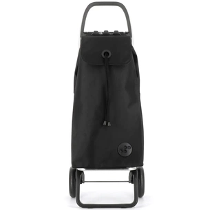 Сумка-візок Rolser I-Max MF 2L 43 Negro (929648) изображение 1