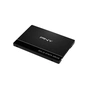 Накопичувач SSD 2.5" 480GB PNY (SSD7CS900-480-PB) - зменшене зображення 3