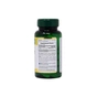 Амінокислота Nature's Bounty L-Лізін, 1000 мг, L-Lysine, 60 капсул (NRT06011) - зменшене зображення 2