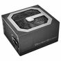 Блок живлення Deepcool 850W (DQ850-M) - зменшене зображення 2