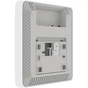 Точка доступу Wi-Fi Keenetic KN-2810-01 - зменшене зображення 4