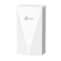 Точка доступу Wi-Fi TP-Link EAP655-WALL - зменшене зображення 1