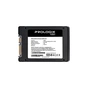 Накопичувач SSD 2.5" 960GB Prologix (PRO960GS320) - зменшене зображення 3
