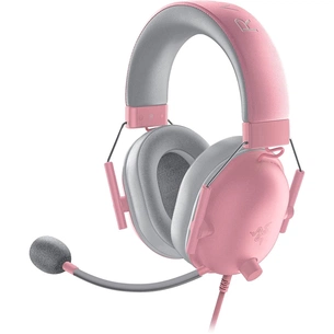 Навушники Razer Blackshark V2 X Quartz (RZ04-03240800-R3M1) зображення 1
