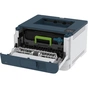 Лазерний принтер Xerox B310 (B310V_DNI) - зменшене зображення 5