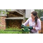 Кущоріз Bosch EasyHedgeCut 45 (0.600.847.A05) - зменшене зображення 3