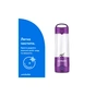 Блендер NUTRIBULLET NBP003PU - зменшене зображення 6