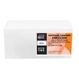 Драм картридж NewTone Brother DR2335/DR630 для HL-L2360, DCP-L2500 (DRB2335N) - зменшене зображення 1