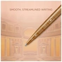Ручка кулькова Parker JOTTER 17 SE Rome Bronze CT BP (19 632) - зменшене зображення 6