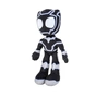 М'яка іграшка Spidey Little Plush Чорна Пантера (Black Panther) (SNF0083) - зменшене зображення 4