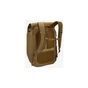 Рюкзак для ноутбука Thule 16" Paramount 27L PARABP-3216 Nutria (3205016) - зменшене зображення 3