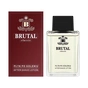 Лосьйон після гоління La Rive Brutal Classic 100 мл (5901832061496) - зменшене зображення 2
