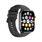 Смарт-годинник Blackview R60 Black (6931548318699) - зменшене зображення 3