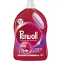 Гель для прання Perwoll Для кольорових речей 3 л (9000101808568) - зменшене зображення 1