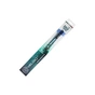 Щітка склоочисника Velgio UNIVERSAL HYBRID 14/360мм (84360) - зменшене зображення 2