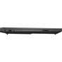 Ноутбук HP Victus 15-fa2001ua (BW7L5EA) - зменшене зображення 5