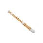 Блокфлейта Yamaha YRS-401 Soprano - уменьшенное изображение 6