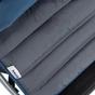 Коляска Hauck Rapid 4 denim/grey (14841-9) - зменшене зображення 11