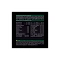 Сухий корм для собак Savory Small Breeds rich in Fresh Lamb 8 кг (4820232630334) - зменшене зображення 4