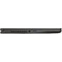 Ноутбук MSI Thin 15 B13UDX-3295XUA (9S7-16R831-3295) - зменшене зображення 5