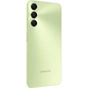 Мобільний телефон Samsung Galaxy A05s 4/128Gb Light Green (SM-A057GLGVEUC) - зменшене зображення 8