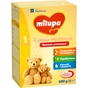 Дитяча суміш Milupa 1 молочна 600 гр (5900852025495) - уменьшенное изображение 2