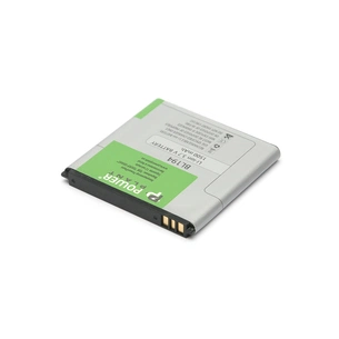 Акумуляторна батарея PowerPlant Lenovo S760 (BL194) (DV00DV6233) зображення 1