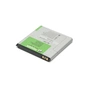 Акумуляторна батарея PowerPlant Lenovo S760 (BL194) (DV00DV6233) - зменшене зображення 1