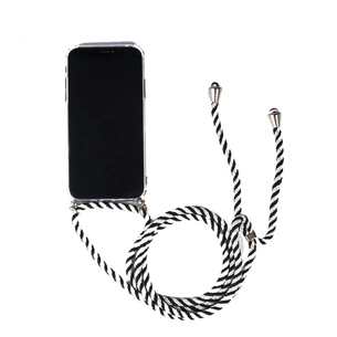 Чохол до мобільного телефона BeCover Strap Huawei Y6 2019 Spiral (704281) зображення 1