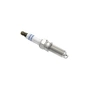 Свічка запалювання Bosch 0 242 129 521 - зменшене зображення 4