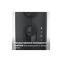 Фен Philips BHD360/20 - зменшене зображення 7