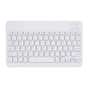 Чохол до планшета BeCover with Keyboard Apple iPad Air 5 (2022) 10.9" Dark Green (709678) - зменшене зображення 3