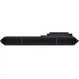 Мобільний телефон Motorola Edge 30 Ultra 12/256 GB Black (PAUR0012RS) - зменшене зображення 7