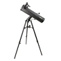 Телескоп Sigeta StarQuest 102/1100 Alt-AZ (65331) - зменшене зображення 1