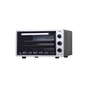 Електропіч Artel MD 3216 L Grey-black - зменшене зображення 2