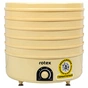 Сушка для овочів та фруктів Rotex RD660-Y - зменшене зображення 2