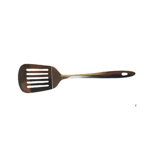 Лопатка кухонна Gusto Slit (GT-5603) зображення 1