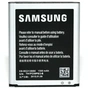Акумуляторна батарея PowerPlant Samsung SM-G313H (Galaxy Ace 4) (DV00DV6256) - зменшене зображення 1