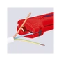 Знімач ізоляції KNIPEX 16 90 130 SB - зменшене зображення 5